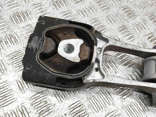 Engine mount TOYOTA PRIUS (_W6_) 2.0 PHEV (MXWH61L, MXWH61) | BP29975064M89 