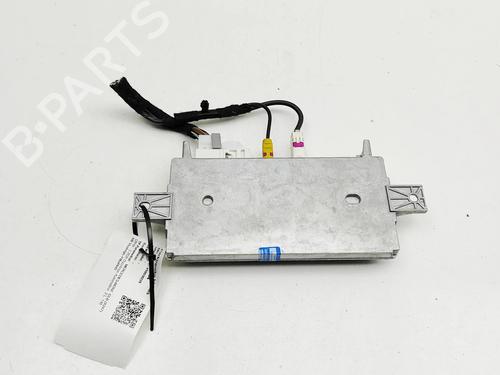 Electronic module MERCEDES-BENZ GLB (X247) GLB 220 d 4-matic (247.615) | BP32191603M83 