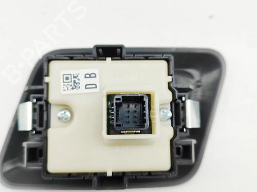 Switch TOYOTA LAND CRUISER PRADO (_J15_) 2.8 D-4D (GDJ150_, GDJ155_, GDJ150, GDJ151) | BP35983773I30  - Image 6