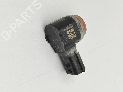Electronic module NISSAN LEAF (ZE1) Electric | BP39958684M83 - Image 3