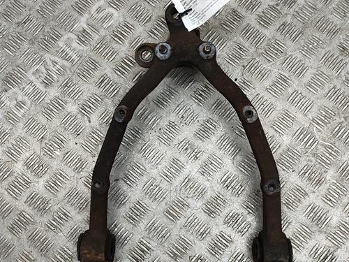 Left front suspension arm ASTON MARTIN DB7 Vantage 3.2 | BP27776529M12 