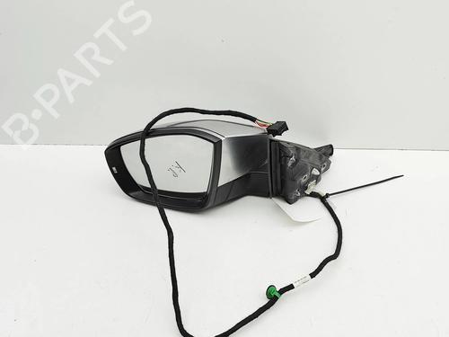 BP34037514C26 main image