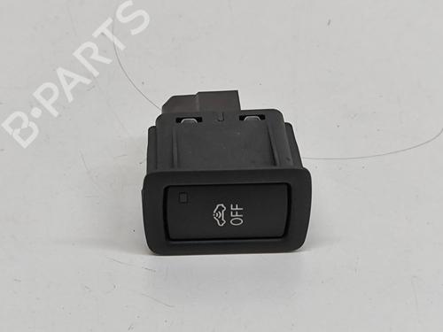 Used Switch AUDI A1 (8X1, 8XK) S1 quattro (231 hp) 28435189