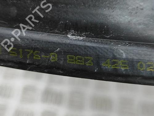 Other BMW X1 (U11) iX1 xDrive 30 | BP28563621O1  - Image 6