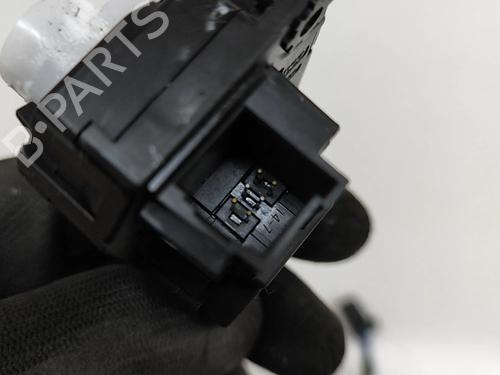 Electronic module CITROËN C4 III (BA_, BB_, BC_) 1.2 PureTech 130 (BAHNSA, BAHNSB) | BP28557876M83 