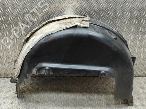 Used Wheel arch DS DS 7 Crossback (J4_, JR_, JC_) 1.5 BlueHDi 130 (JCYHZJ, JCYHZR) (130 hp) 28552173