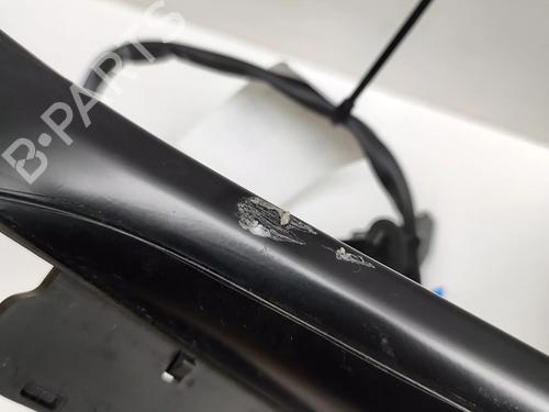 Retrovisor esquerdo TESLA MODEL Y (5YJY) Long Range All-wheel Drive | BP33378977C26 - Image 6