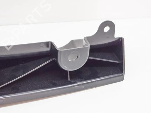 Other TESLA MODEL S (5YJS) 75 | BP10398693O1  - Image 5