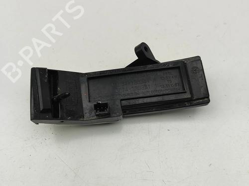 Right side indicator FORD USA F-150 Crew Cab Pickup 3.5 4WD | BP33388659I19 - Image 2