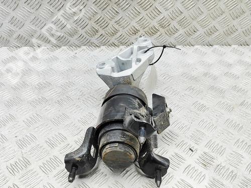 Engine mount LEXUS RX (_LA1_, _LH1_) 350h E-Four (AALH15) | BP40151813M89 - Image 2