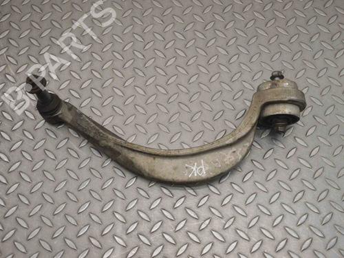 Venstre fortil bærearm AUDI A8 D4 (4H2, 4H8, 4HC, 4HL) 3.0 TDI quattro (262 hp) 30243464