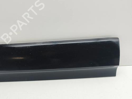 Dørliste LAND ROVER DISCOVERY V (L462) 3.0 D 4x4 | BP33882866C150 - Image 4