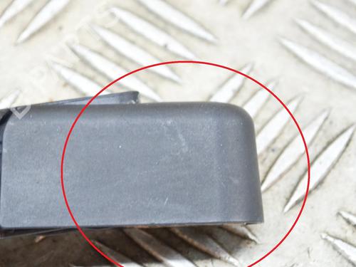 Bagrudeviskerarm SMART FORFOUR Hatchback (453) 0.9 (453.044, 453.053) | BP14643640C144  - Image 6