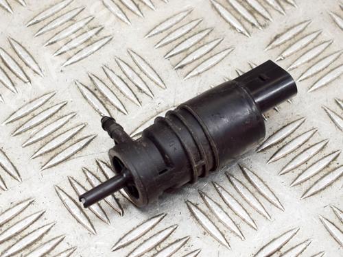 Washer pump BMW 3 (F30, F80) 335 d xDrive | BP14637572E24 