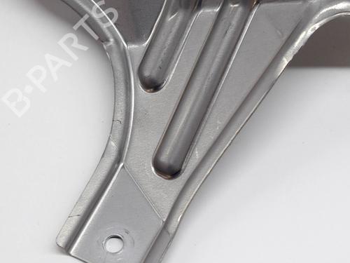 Rear wiper motor TOYOTA YARIS (_P13_) 1.5 Hybrid (NHP130_) | BP10402365M102 