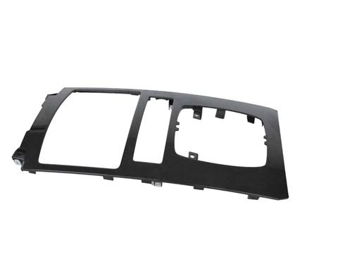 Used Other INFINITI FX 30d AWD (238 hp) 30268631