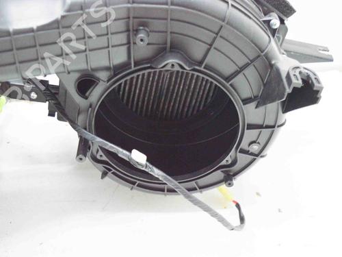 Varmeapparatregister TESLA MODEL S (5YJS) 75 | BP14615919M63