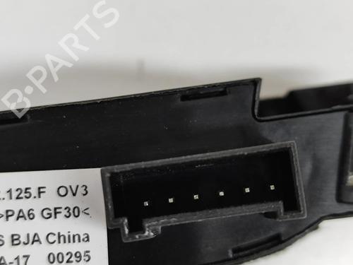 Switch PORSCHE PANAMERA (971) 2.9 4 E-Hybrid (97ABE1, 97BBE1) | BP25787987I30 - Image 7