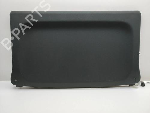 Hattehylde VOLVO EX30 (416) Performance AWD | BP38094725C85 - Image 3
