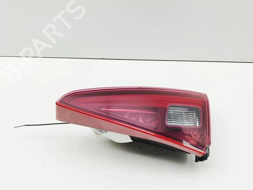 Right tailgate light ALFA ROMEO GIULIA (952_) 2.0 (952ABA25B) | BP36275425C80  - Image 6