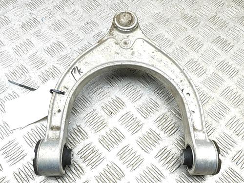 Used Left front suspension arm Left front suspension arm BMW 5 (G60, G90, G68) i5 eDrive40 (340 hp) 34347518 34347518