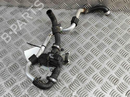 Electronic sensor PORSCHE PANAMERA (970) 4.8 4S | BP27282348M84 