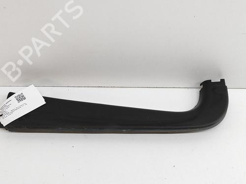 Boot lining NISSAN 350Z Coupe (Z33) 3.5 | BP23247625I3 