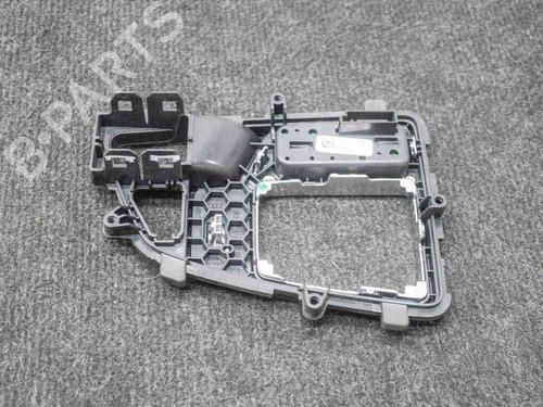 Other AUDI A5 Sportback (F5A, F5F) S5 TFSI quattro | BP7797973O1 
