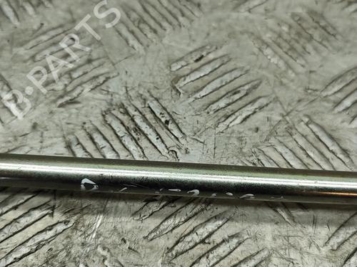 Other CUPRA FORMENTOR (KM7, KMP) 1.4 e-Hybrid | BP28432774O1 - Image 5