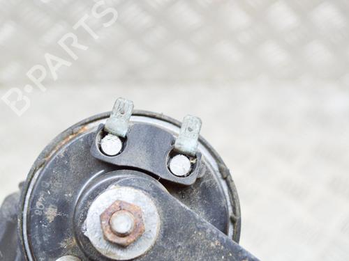 Horn MERCEDES-BENZ SLK (R171) 200 Kompressor (171.445) | BP14627091E13 