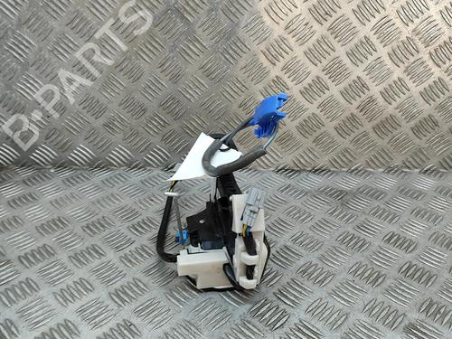 Rear left lock KIA EV6 (CV) ELECTRIC AWD | BP27775823C100 - Image 2