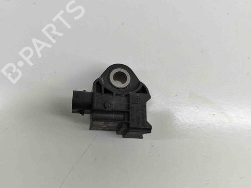 Elektronisk sensor BMW X2 (U10) iX2 xDrive 30 | BP27787866M84