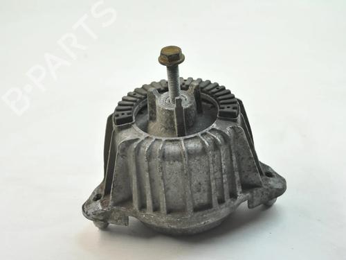 Engine mount MERCEDES-BENZ E-CLASS (W212) E 220 CDI / BlueTEC (212.001, 212.002) | BP33340086M89 - Image 2
