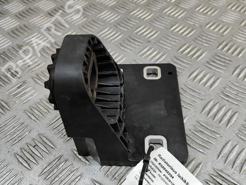 Støtte AUDI Q4 E-TRON SUV (F4B) 45 | BP33373916C155 - Image 4