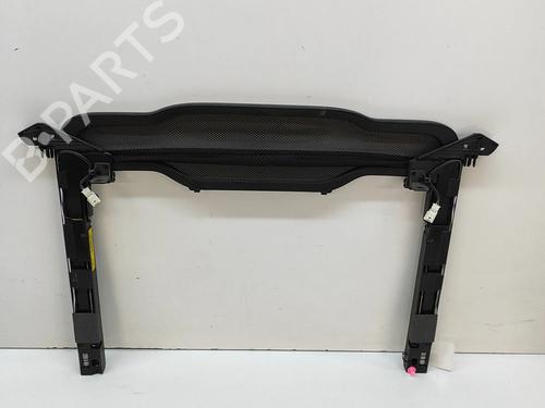 BP28388071O1 main image