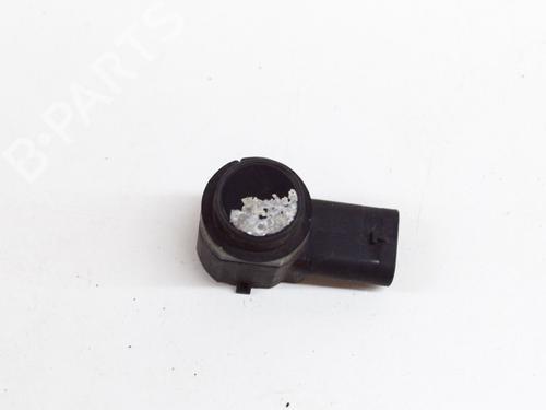 Module électronique VW TOUAREG (7P5, 7P6) 3.0 V6 TDI (245 hp) 28061911