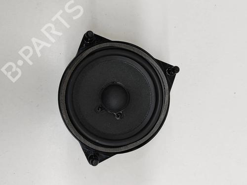 Used Speaker MERCEDES-BENZ E-CLASS (W213) E 300 de 4-matic (213.011) (306 hp) 27766130