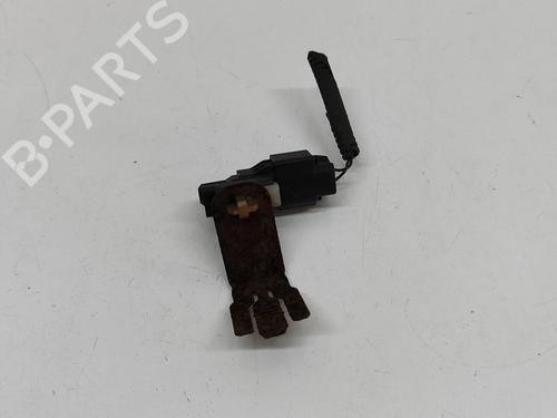 Electronic sensor TOYOTA AURIS (_E18_) 1.3 Dual-VVTi (NRE180_, NRE180R) | BP29458791M84 - Image 3