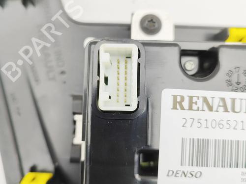Electronic module RENAULT MASTER III Van (FV) 2.3 dCi 145 FWD (FV0E, FV0F, FV0H, FV02, FV0M, FV0S,... | BP33382647M83  - Image 7