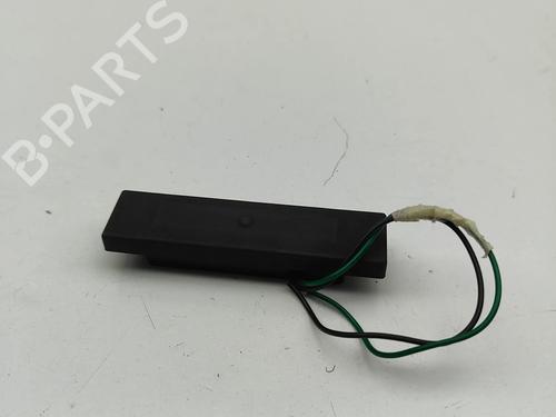 Switch KIA SPORTAGE V (NQ5) 1.6 T-GDi Hybrid | BP33373019I30 - Image 4