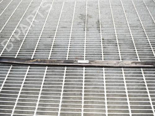 Other BMW 1 (E87) 116 i | BP20337497O1