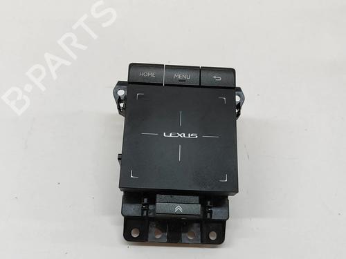 Used Switch LEXUS NX (_Z1_) 300h AWD (AYZ15, AYZ15_, AYZ15R) (197 hp) 28028904