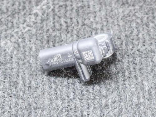 Electronic sensor TESLA MODEL X (5YJX) P100D AWD | BP8833681M84 - Image 2