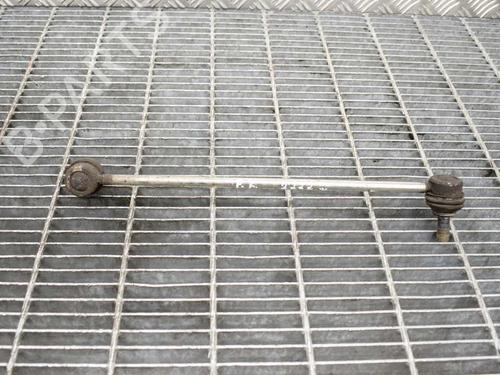 BP14664023O1 main image