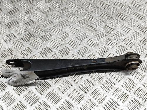 Used Right rear suspension arm VOLVO XC90 II (256) T8 Hybrid AWD (405 hp) 28687244