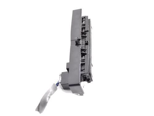 Switch JAGUAR XE (X760) 2.0 D | BP33349722I30 - Image 4