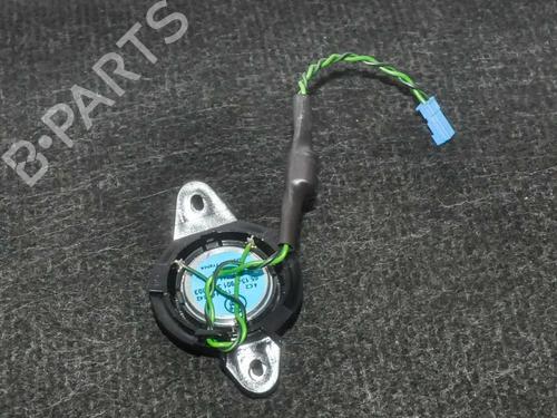 Speaker BMW 7 (E65, E66, E67) 730 Ld | BP6736367E2 - Image 2