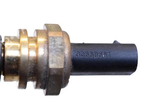 Elektronisk sensor POLESTAR POLESTAR 2 (534) EV | BP30253086M84 