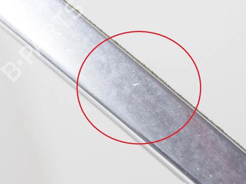 Other MERCEDES-BENZ CLS (C218) CLS 250 CDI / BlueTEC / d (218.303, 218.304) | BP14618627O1 