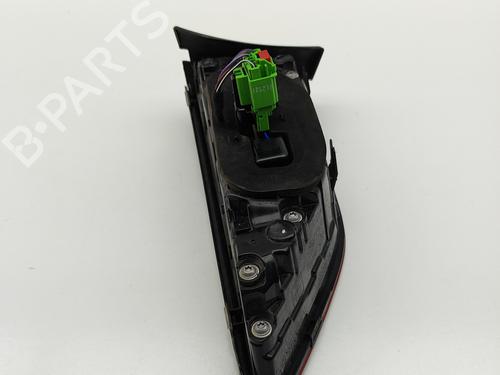 Left tailgate light VW GOLF VIII (CD1, DA1) 2.0 TSI R 4motion | BP30005137C79 